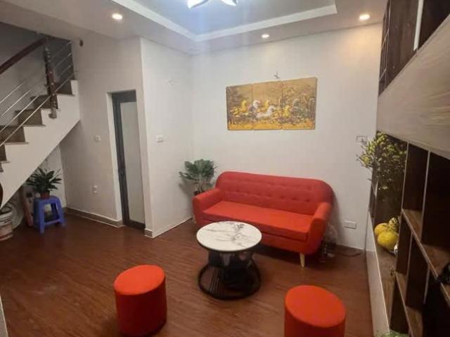 Nhà bán tại Hoàn Kiếm, Hà Nội