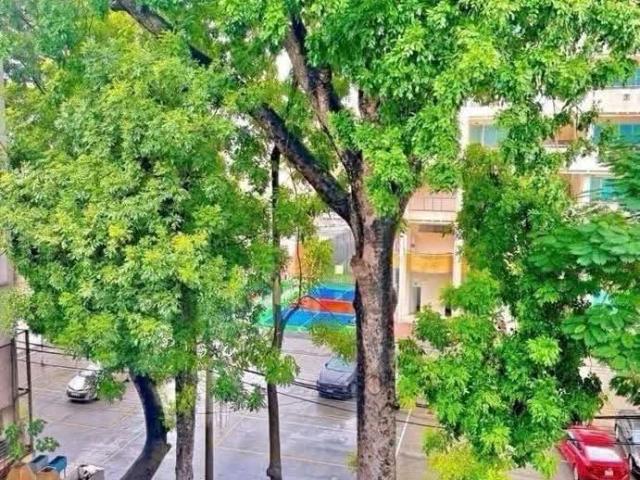 Nhà bán tại Hoàn Kiếm, Hà Nội