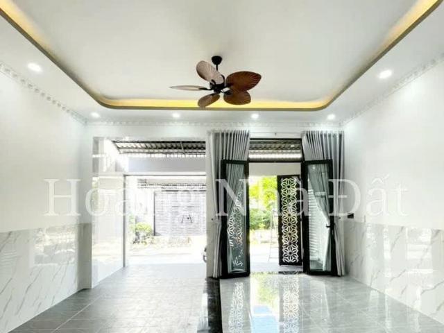 Nhà bán tại Thủ Đức, Hồ Chí Minh