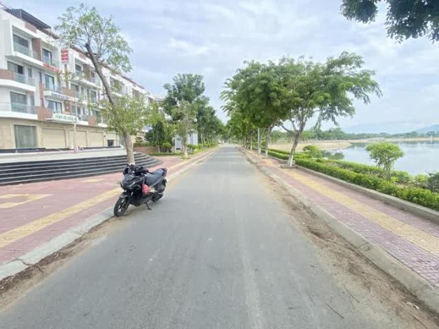 Biệt Thự bán