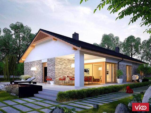 Nhà mặt phố bán tại Kiên Giang