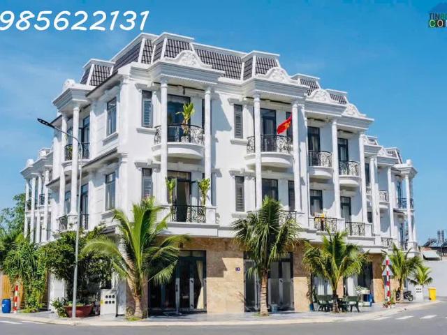Biệt Thự bán tại Gia Lai