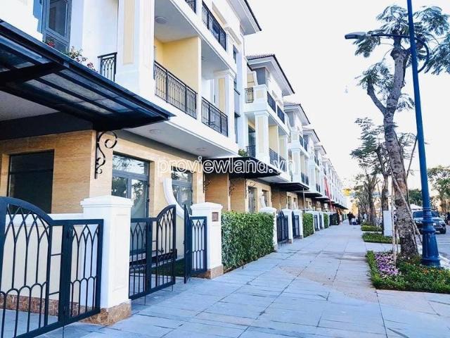 Bất động sản bán tại Thủ Đức, Hồ Chí Minh