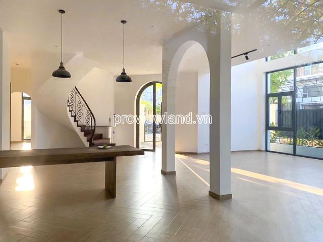 Bất động sản bán tại Thủ Đức, Hồ Chí Minh