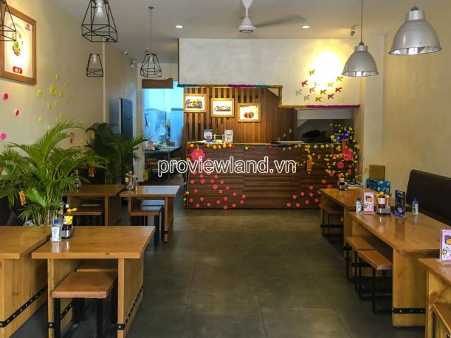 Bất động sản bán tại Thủ Đức, Hồ Chí Minh