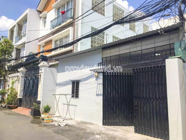Bất động sản bán tại Thủ Đức, Hồ Chí Minh