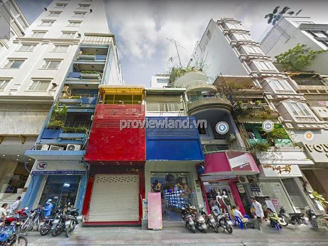 Bất động sản bán tại Thủ Đức, Hồ Chí Minh