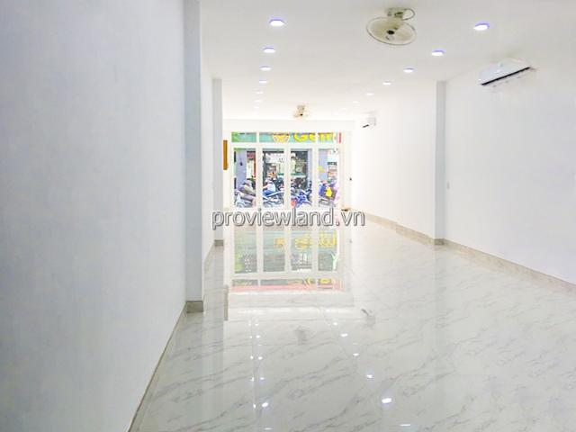 Bất động sản bán tại Hồ Chí Minh