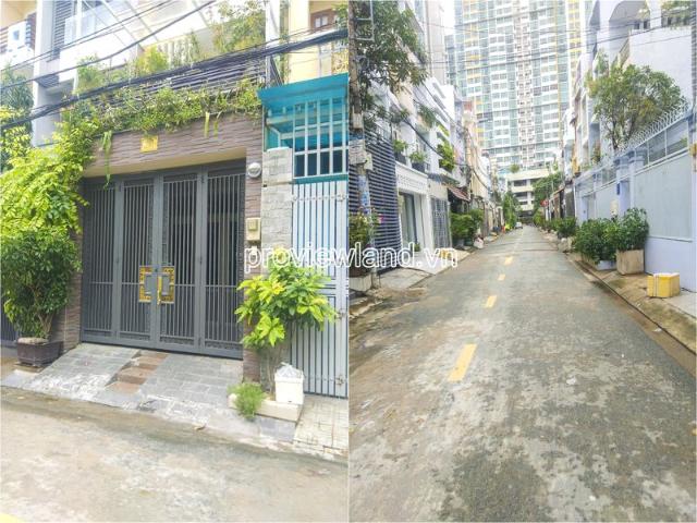 Bất động sản bán tại Thủ Đức, Hồ Chí Minh