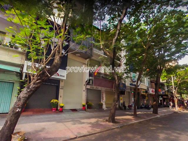 Bất động sản cho thuê tại Thủ Đức, Hồ Chí Minh