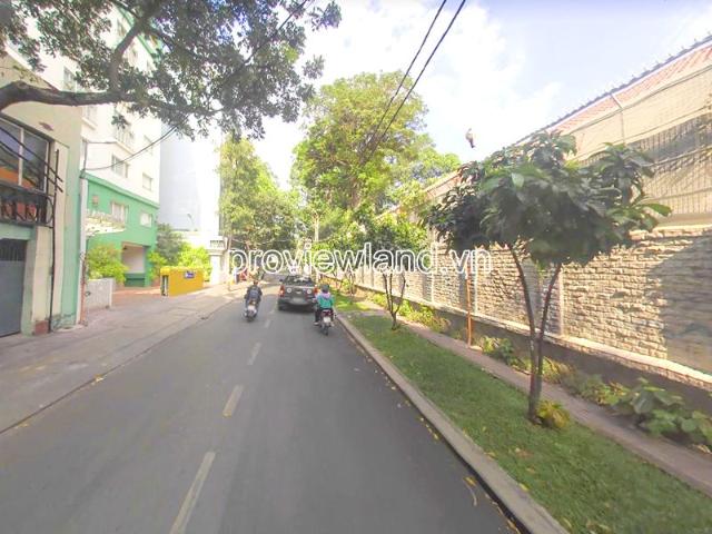 Bất động sản bán