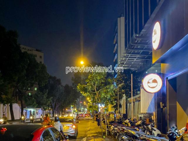 Bất động sản bán tại Thủ Đức, Hồ Chí Minh