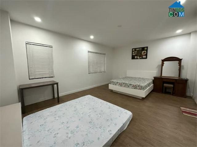 Nhà mặt phố bán tại Thủ Đức, Hồ Chí Minh