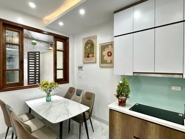 Nhà bán tại Hoàn Kiếm, Hà Nội