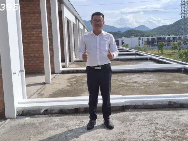 Nhà mặt phố bán tại Gia Lai