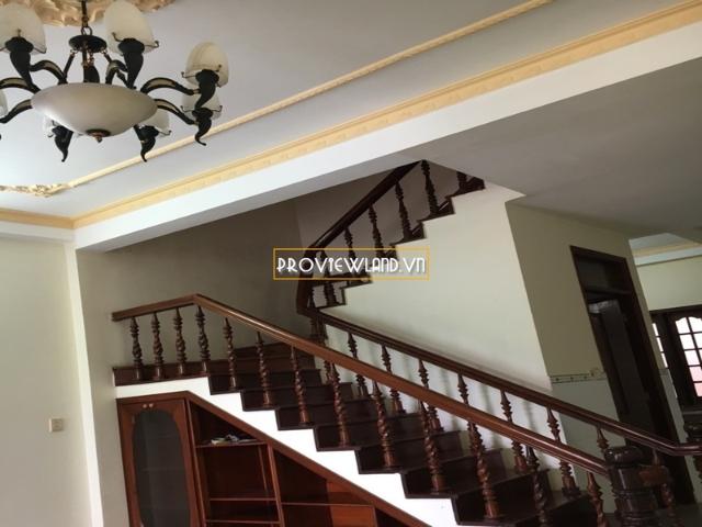 Bất động sản cho thuê tại Hồ Chí Minh