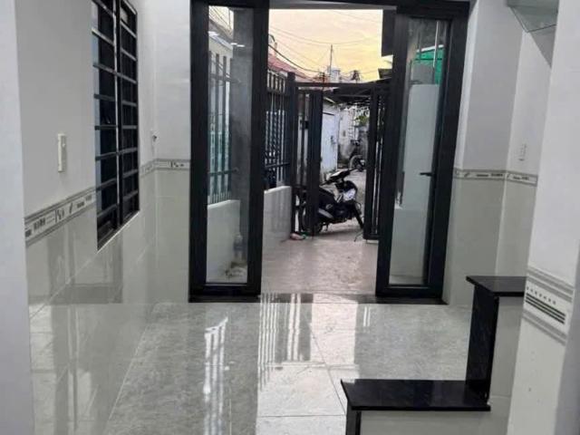 Nhà bán tại Đồng Nai