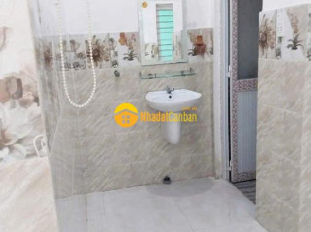 Nhà mặt phố bán tại Đồng Nai