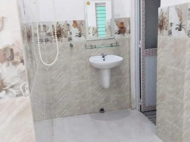 Nhà bán tại Đồng Nai