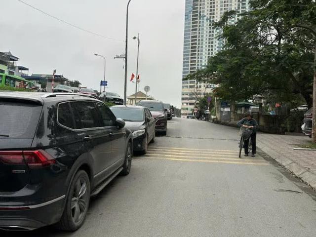 Nhà mặt phố bán tại Hoàn Kiếm, Hà Nội