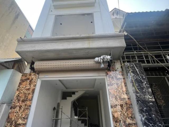 Nhà bán tại Hoàn Kiếm, Hà Nội