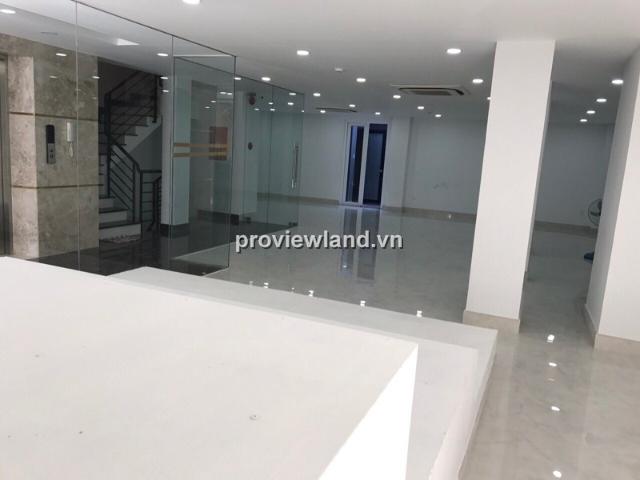 Bất động sản cho thuê tại Thủ Đức, Hồ Chí Minh