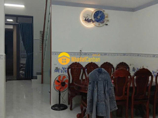 Nhà bán tại Đồng Nai