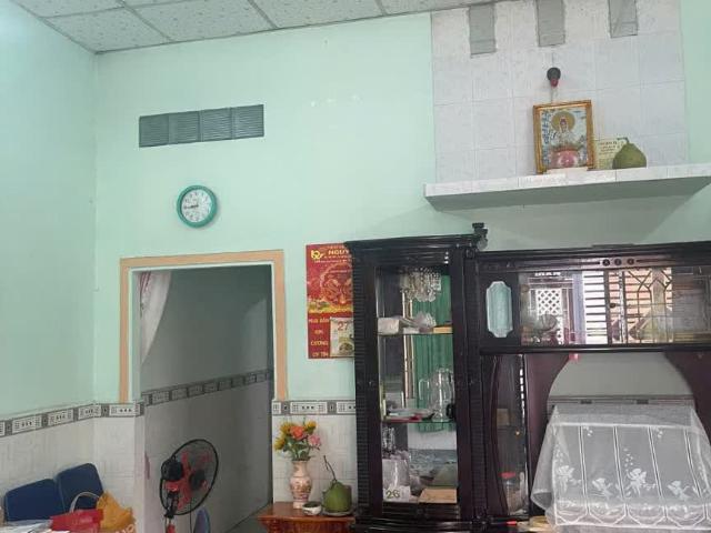 Nhà bán tại Đồng Nai