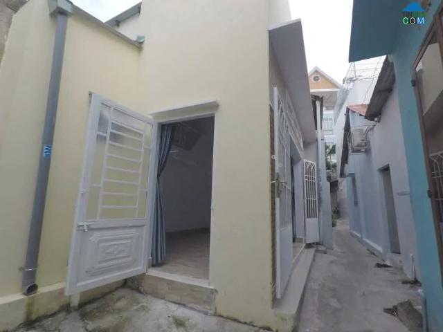 Nhà bán tại Đồng Nai