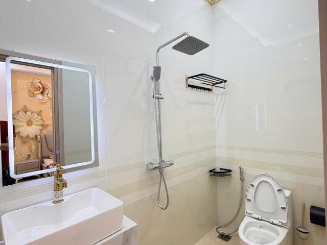 Nhà mặt phố bán tại Khuôn viên UBND Thành phố Hồ Chí Minh, Thành phố Hồ Chí Minh