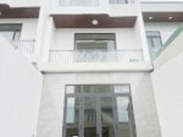 Bất động sản bán tại Bình Dương, Xã Bình Dương