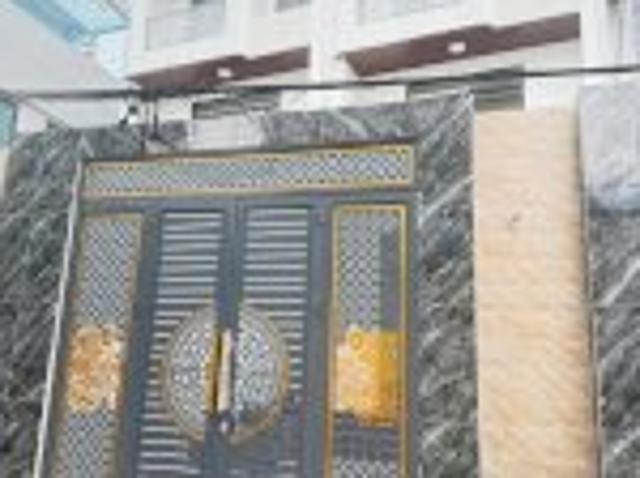 Bất động sản bán tại Bình Dương, Xã Bình Dương