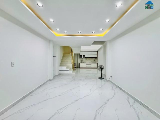 Nhà mặt phố bán tại Gia Lai