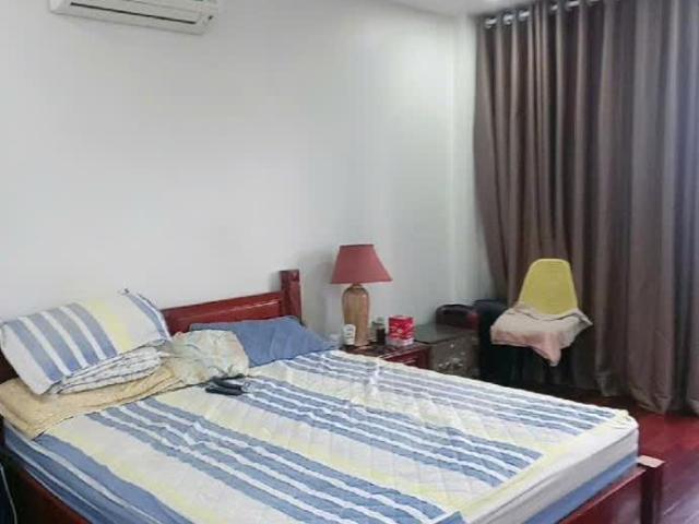 Nhà bán tại Hoàn Kiếm, Hà Nội