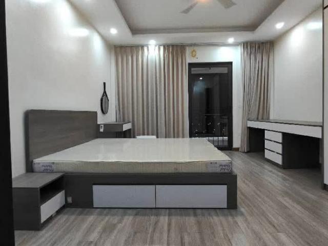 Nhà bán tại Hoàn Kiếm, Hà Nội