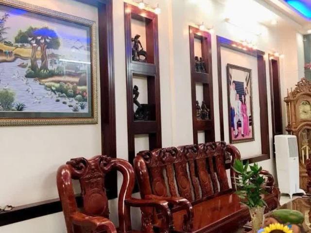 Nhà bán tại Thủ Đức, Hồ Chí Minh