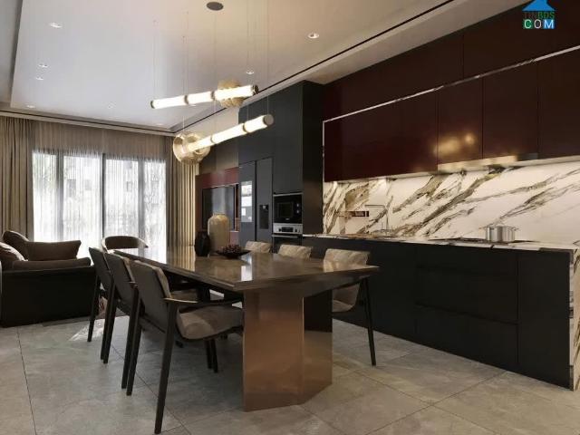 Nhà bán tại Hoàn Kiếm, Hà Nội