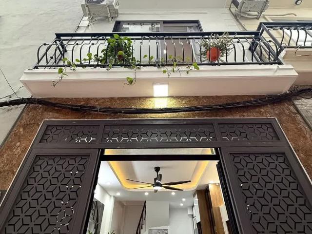 Nhà bán tại Hoàn Kiếm, Hà Nội