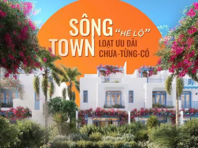 Nhà bán tại Thôn Vạn Khánh, An Hòa, Long Khánh