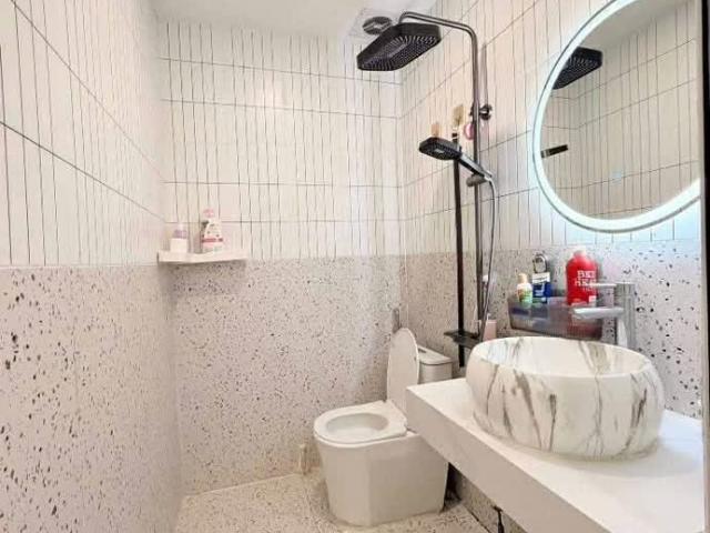 Nhà mặt phố bán tại Hoàn Kiếm, Hà Nội