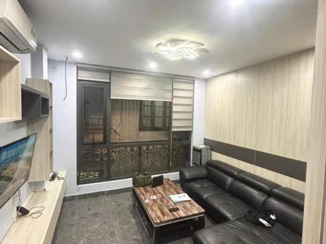 Nhà bán tại Hoàn Kiếm, Hà Nội