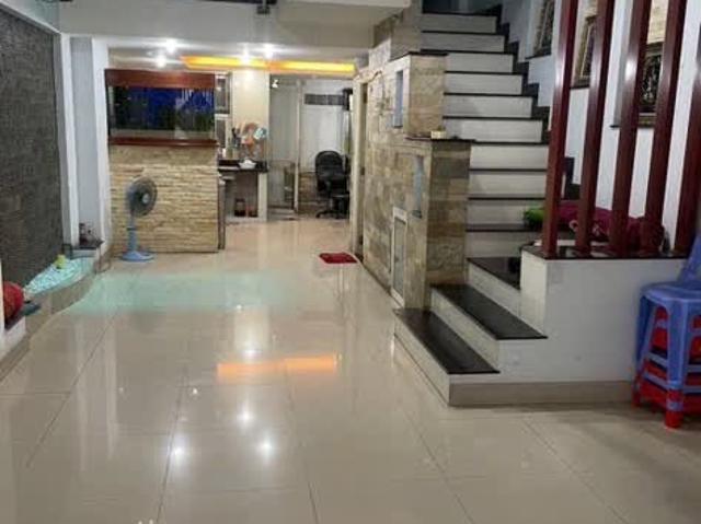 Nhà bán tại Thủ Đức, Hồ Chí Minh