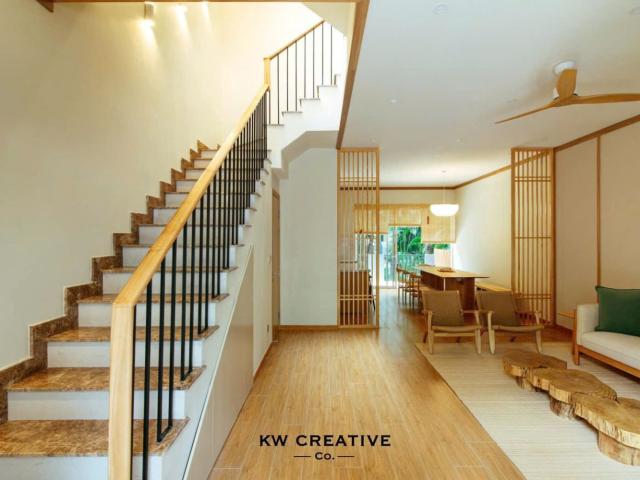 Bất động sản cho thuê tại Thủ Đức, Hồ Chí Minh