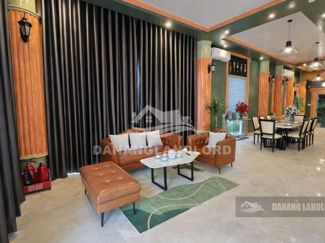 Bất động sản cho thuê tại Đà Nẵng