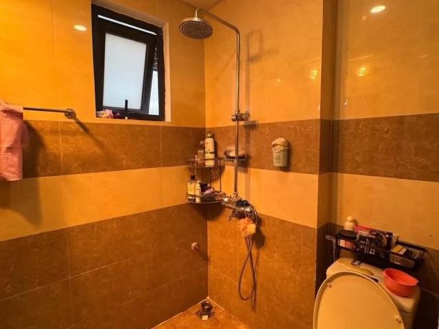 Nhà bán tại Hoàn Kiếm, Hà Nội
