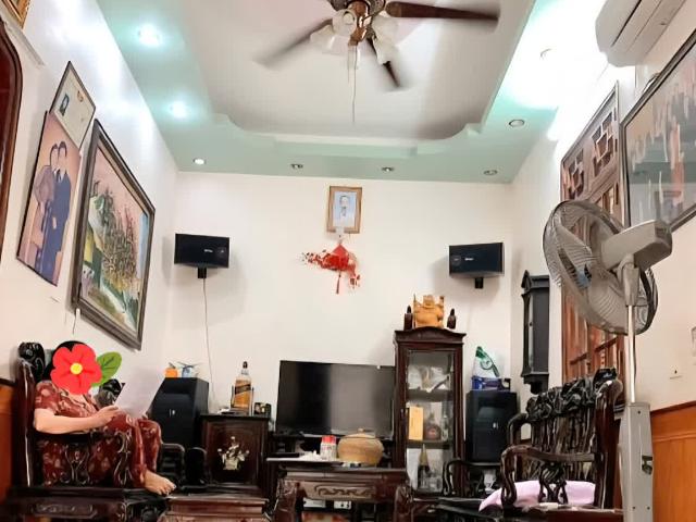 Nhà bán tại Hoàn Kiếm, Hà Nội