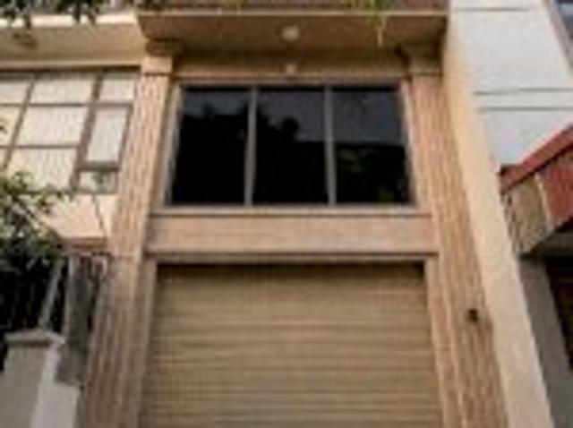 Bất động sản bán tại Hà Nội