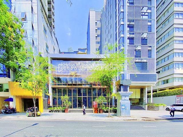 Bất động sản cho thuê tại Thủ Đức, Hồ Chí Minh