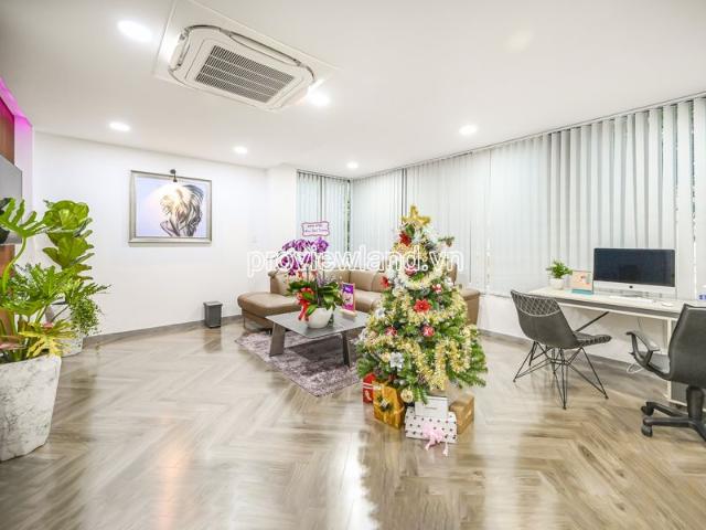 Bất động sản bán tại Thủ Đức, Hồ Chí Minh