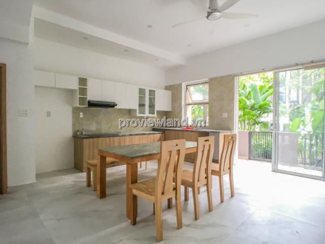 Bất động sản cho thuê tại Thủ Đức, Hồ Chí Minh
